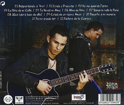 El Tren de los Sueños - Dedicado a Ti   (Cd)