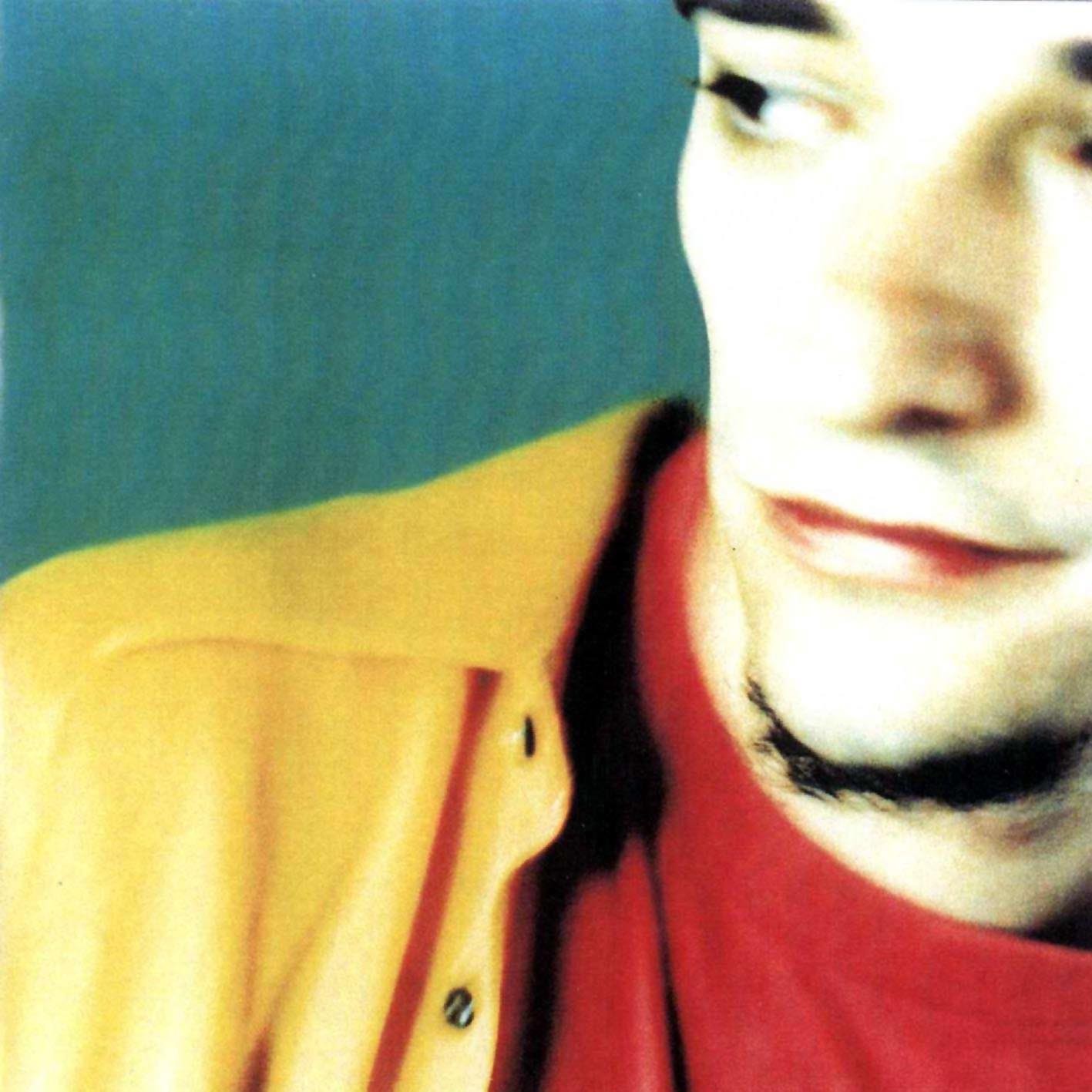 JAVIER ALVAREZ - TRES  (Cd)