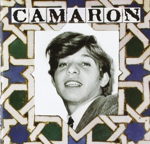 CAMARON DE LA ISLA - Camaron en Venta de Vargas  (Cd)