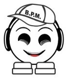 APRENDA A BAILAR - EL ROCK & ROLL   ***(dvd)