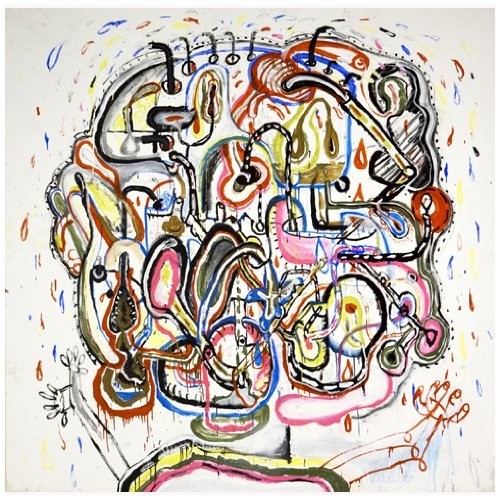 MAGA - A LA HORA DEL SOL  (Cd)