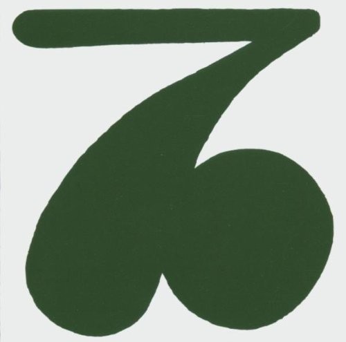 ROLLING STONES - SUCKING IN THE 70´S  (Cd)