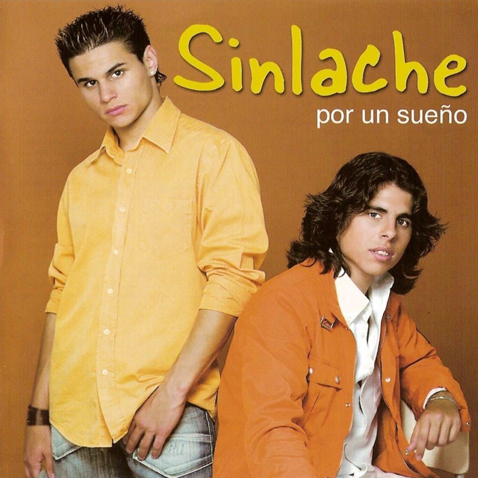 SINLACHE - CORAZON SIN DERROTA  (Cd)