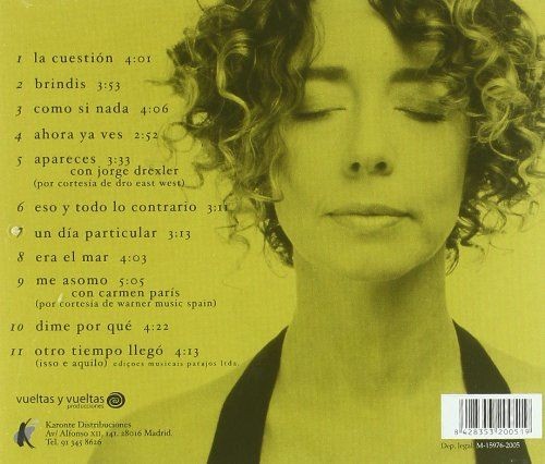 Olga Roman - 2  (Cd)