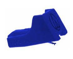 AGUJA MAGNETICA TOCADISCOS FOX 712 DST W