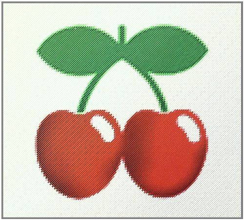 PACHA IBIZA SUMMER 08 - VARIOS  (2cd)