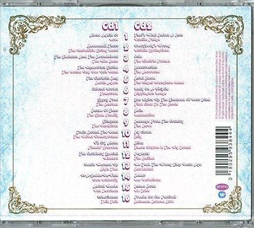 PSYCHEDELIA A 50 YEAR TRIP - VARIOS  (2Cd)