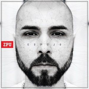 ZPU - ESPEJO  (Cd)