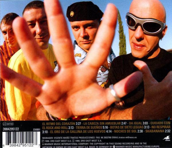 SEGURIDAD SOCIAL - CAMINO VERTICAL  (Cd)