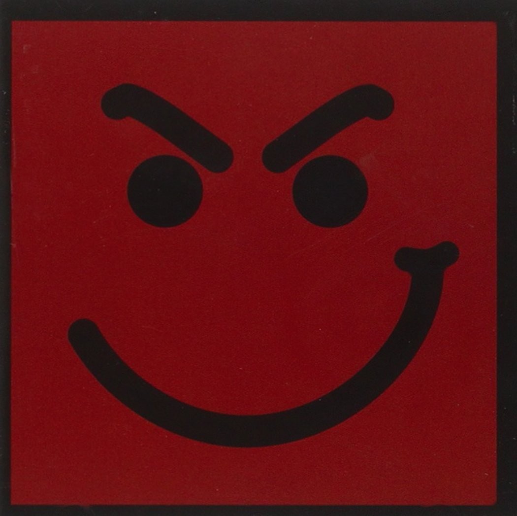 BON JOVI - Have a Nice Day   (Cd)