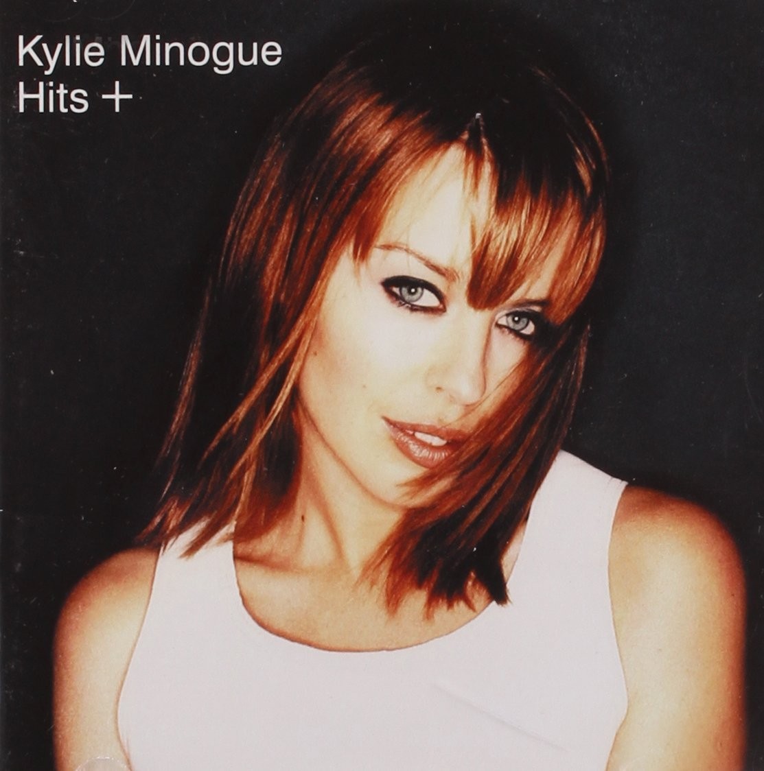 KYLIE MINOGUE - HITS +  (Cd)