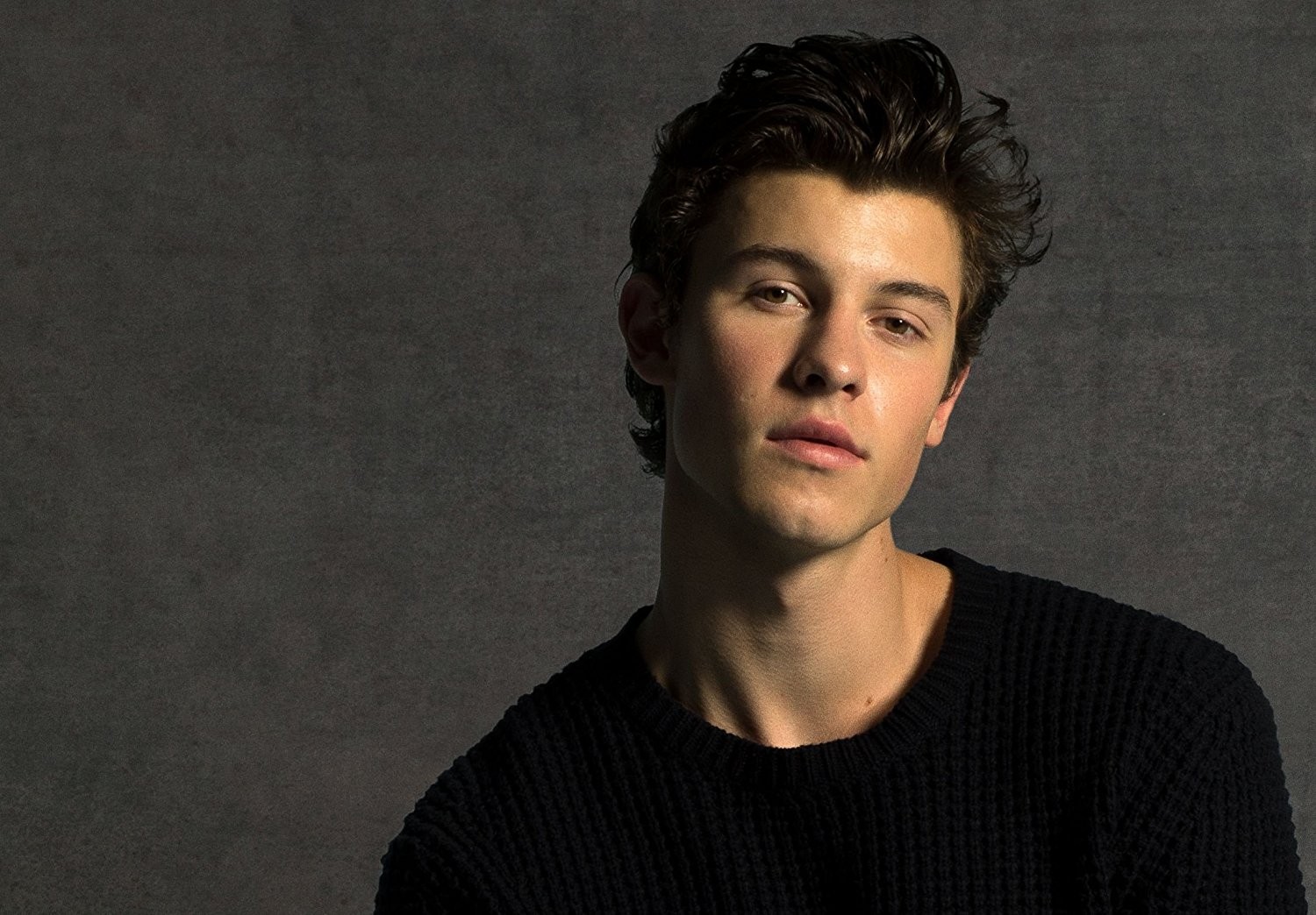 SHAWN MENDES - SHAWN MENDES (DELUXE)  (Cd)