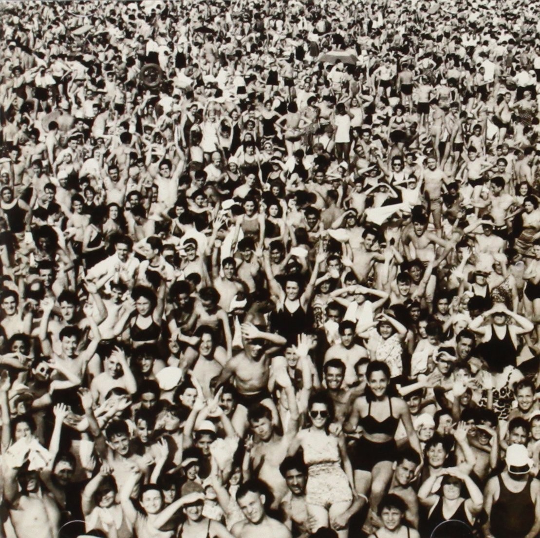 George Michael - Listen Without Prejudice Vol.1   (Cd)