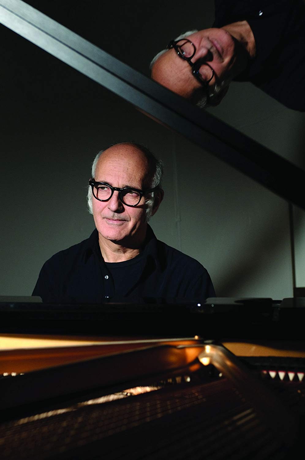 LUDOVICO EINAUDI - IN A TIME LAPSE   (softpack) (Cd )