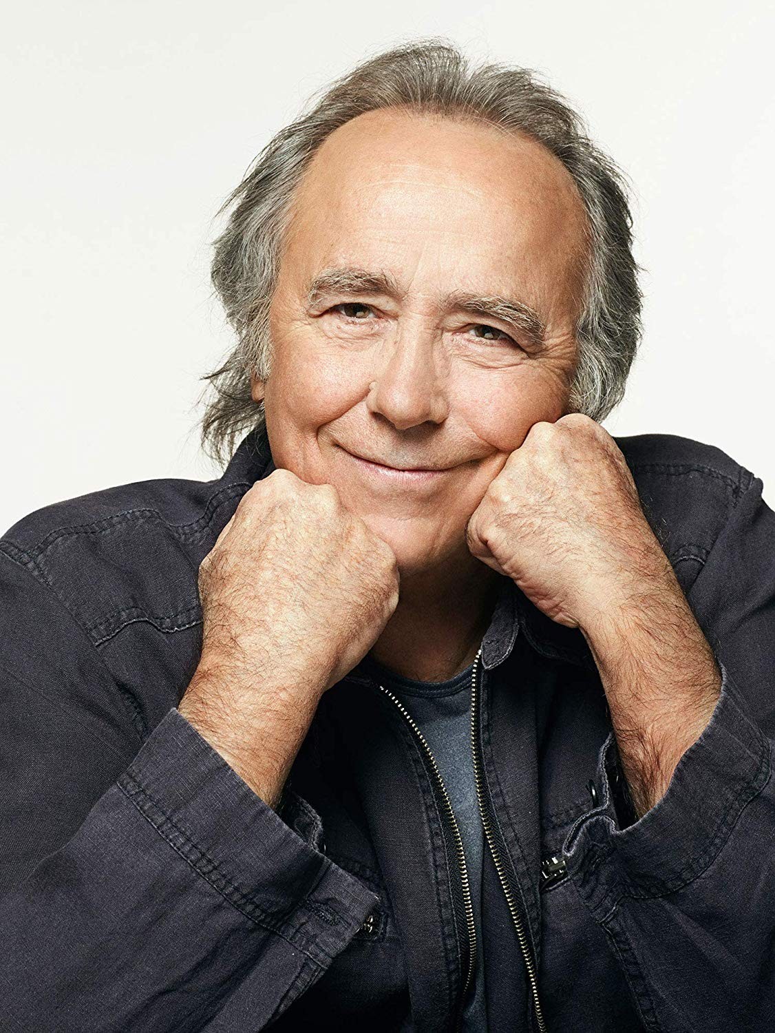 JOAN MANUEL SERRAT - DISCOGRAFÍA EN CASTELLANO  (CAJA 21 Cds)