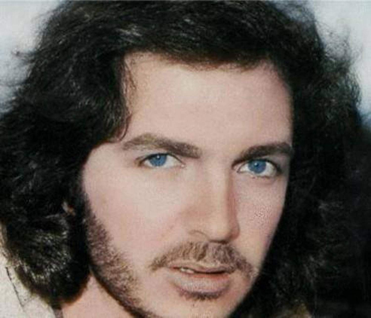 CAMILO SESTO - SINFONICO  (Cd+Dvd)