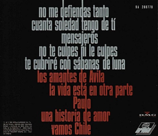 VICTOR MANUEL - EL DELICADO OLOR DE LAS VIOLETAS  (Cd)